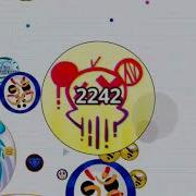 Топ Кликер На Андроид Для Agario Без Рут Права