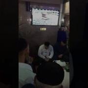 Ненах Лаьцна Назма