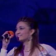 Munisa Rizayeva 2004 Yil