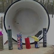 Топ Мощных Петард В Кастрюле Взрываем Петарды Под Кастрюлей Приколы С Петардами
