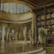 История 5 Класс 43 Параграф