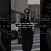 Юлианна Орлова Книги
