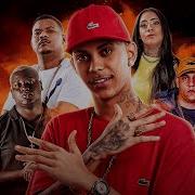 Dj Leo Lg Adoro Essa Vida Feat Dj Leo Lg Mc Saci Mc Laureta