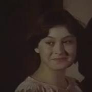 Пришло Время Любить Югославия