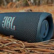 Jbl Flip 6