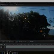 How To Use Gaussian Blur In Adobe After Effects Cc