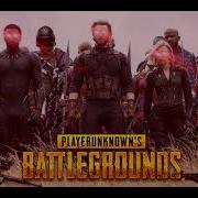 Pubg Avengers Mashup Pubg Theme X Avenger Suite Mashup Remix