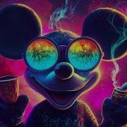 Boris Brejcha Style Art Of Minimal Techno Tripping The Mad Doctor By Rttwlr Скачать
