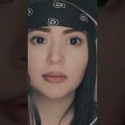 Yanaman Yanaman Yor Sani Deb Yanaman Mp3