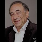 Ефим Смолин Гонка За Лидером