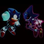 Tidal Tempest Sonic Cd Bad Future