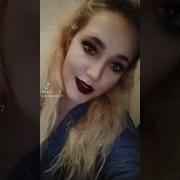 Ты Платья Не Носила И В Куклы Не Играла