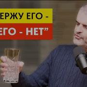 Эффект Тук