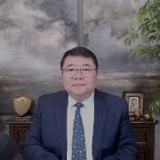 新闻茶座 川普报复泽连斯基刹停对乌克兰的援助 接下来世界会怎样 王剑每日观察 20250301