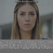 Реклама Кратал Реклама Медицинских Препаратов