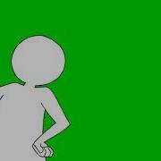 Green Screen Wow