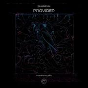 Blauwe Uil Provider Feat Yung Noodle