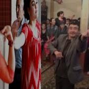 Туйи Помери Помере Сур Помери Созен Pamir Dance Памирская Свадьба 2019