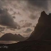 Enigmatic World The Best New Age Ambient Music Music In Stile Enigma Best Song