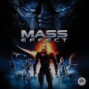 Mass Effect 1 Ost The Wards