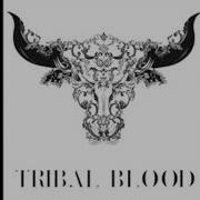 Tribal Blood I Will Fight Instrumental Boldvibes