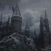Garry Potter Theme 10 Hours