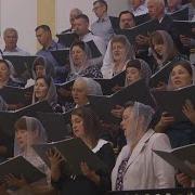 Песня Христианская Как Молитвы Власть Сильна Церковь Спасение Барановичи