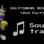 Uug Soundtracks Ugly Snens Requiem 2Nd Part