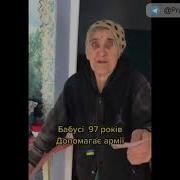 Тут Рогор Менатреби