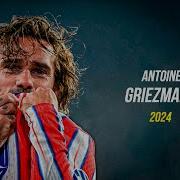 Griezmann