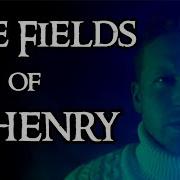 The Fields Of Athenry Irish Folk Ballad