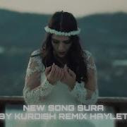 Hayalet Remix