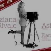 Tiziana Rivale Ash