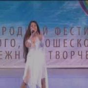 Кировская Область Суслопарова Наталья