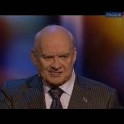 Николай Добронравов Старая Пластинка