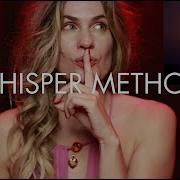 Asmr Love Whispering