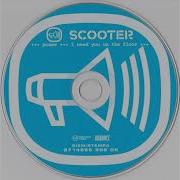 Posse I Need You On The Floor Extended Version