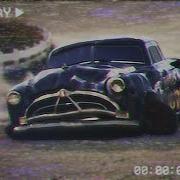 Doc Hudson Will Be Fine