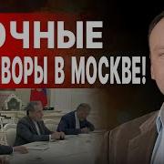 Https Www Youtube Com Watch V Elex2Dhalzq