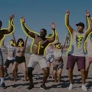 Deadly Zoo Donna Lugassy Wine It Up Official Music Video
