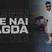 Jee Ni Lagda Full Video Karan Aujla I Making Memories I Ikky Latest Punjabi Songs 2023
