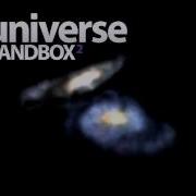 Universe Sandbox 2 Track 2