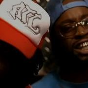 Elephant Man Get Low Feat Lil Jon The East Side Boyz Busta Rhymes