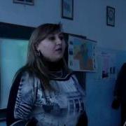 Açıq Dərs Tarix Fənni 6 Cı Sinif 1 Ci Hissə