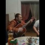 Ты Приди Хоть Во Сне На Гитаре