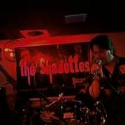 The Shadettes Shanghai D In Shanghai