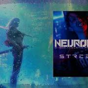 Neuroklast Full Album