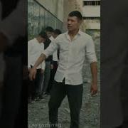 Акыркы Сабак Музыка