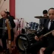 Куй Адолат Тановори