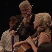 Double Concerto For Violin Cello Strings And Continuo In B Flat Major Rv 547 I Allegro